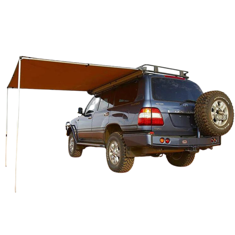 ARB USA 814301 Universal Awning 1250