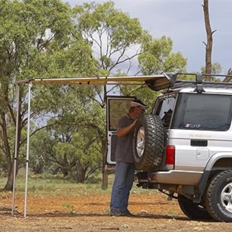 ARB USA 814301 Universal Awning 1250