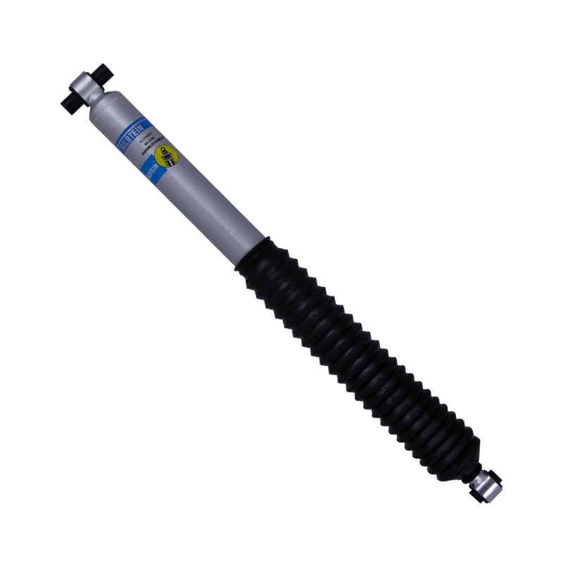 Bilstein 33-316321 2018 -2023 Jeep Wrangler JL B8 5100 Rear Shock Absorber
