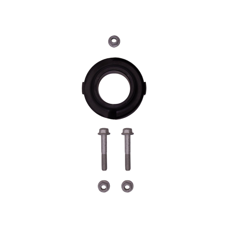 Bilstein 47-313996 2021-2023 Ford Bronco B8 6112 Front Suspension Kit