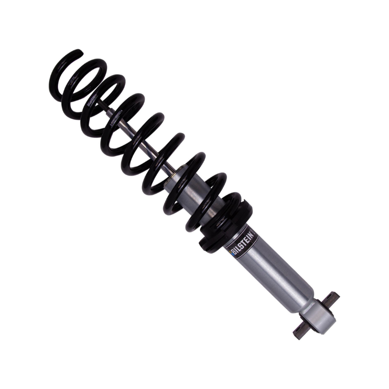 Bilstein 47-313996 2021-2023 Ford Bronco B8 6112 Front Suspension Kit