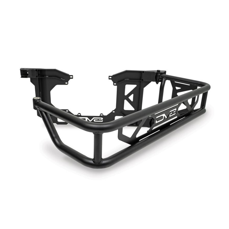 DV8 Offroad TCBR-01 2021-2024 Ford Bronco Spare Tire Accessory Mount