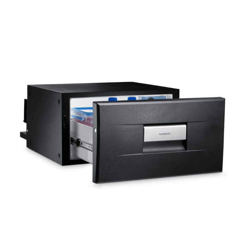 Dometic 9600001533 CD20 20L Drawer Refrigirator