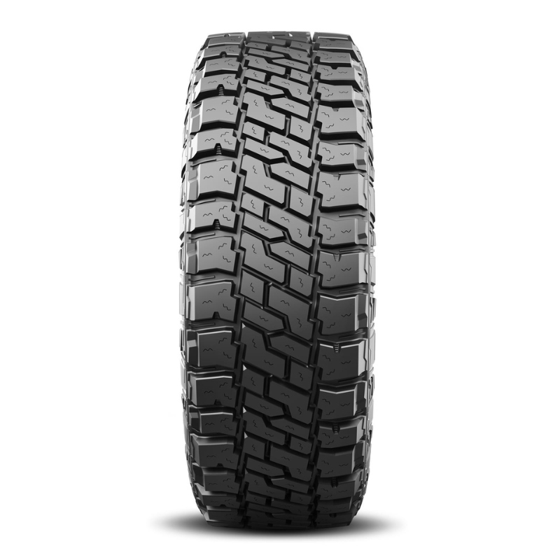 Mickey Thompson 247534 32inX11R20 Light Truck Hybrid All-Terrain Tire