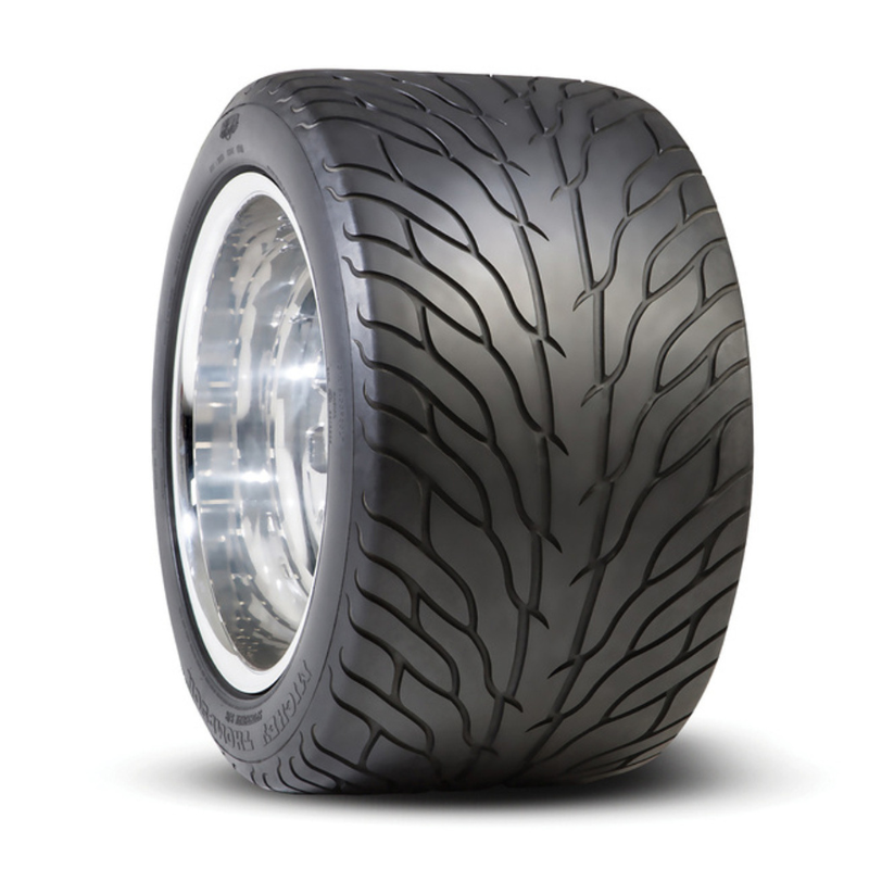 Mickey Thompson 90000000225 29inX15R15 Sportsman S/R Tire