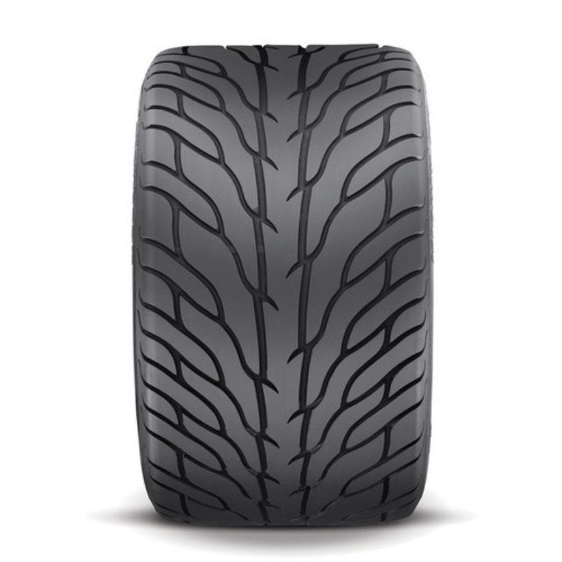 Mickey Thompson 90000000225 29inX15R15 Sportsman S/R Tire