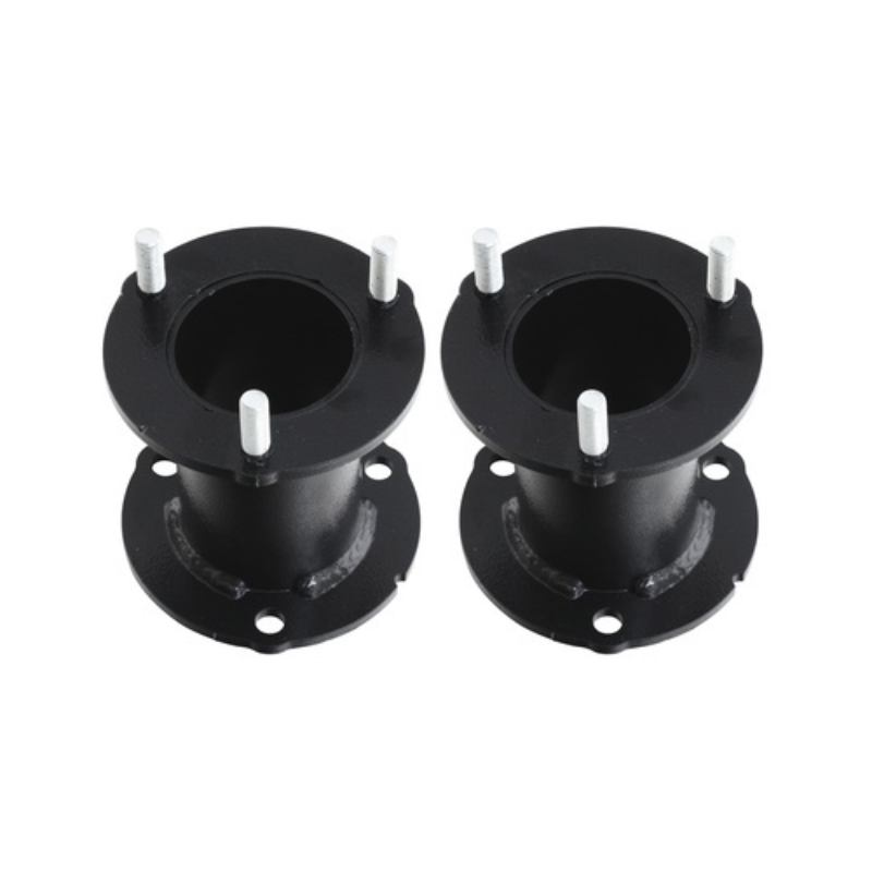 Pro Comp Suspension K5078T 2006-2014 Toyota FJ Cruiser 6" Lift Kit with PRO-X Shocks
