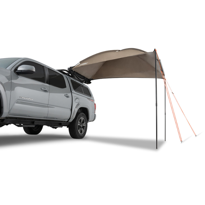 Rhino-Rack USA 32125 Dome 1300 Awning