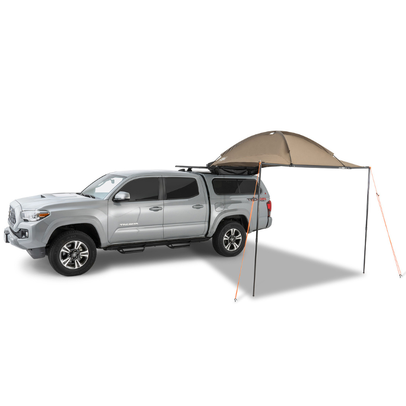 Rhino-Rack USA 32125 Dome 1300 Awning