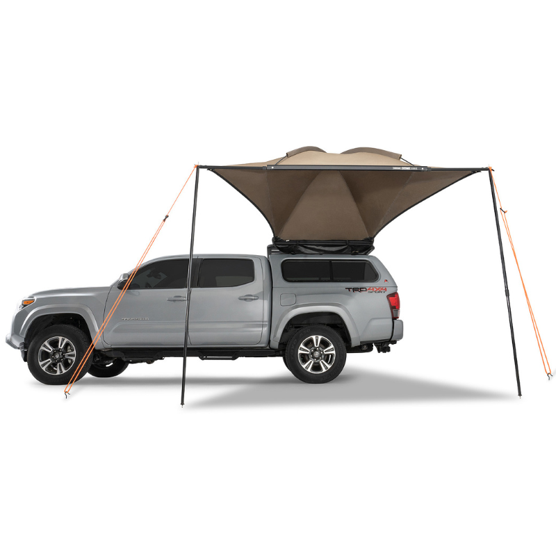 Rhino-Rack USA 32125 Dome 1300 Awning