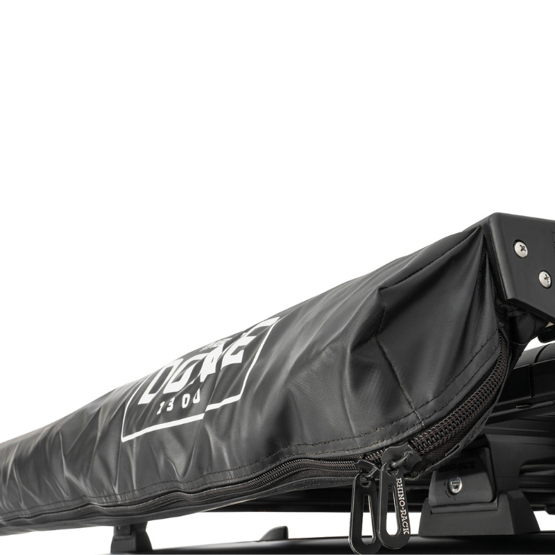 Rhino-Rack USA 32125 Dome 1300 Awning