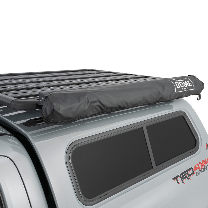 Rhino-Rack USA 32125 Dome 1300 Awning