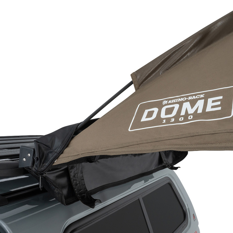 Rhino-Rack USA 32125 Dome 1300 Awning