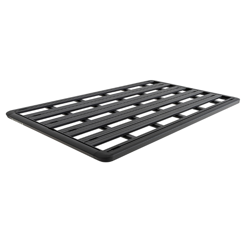 Rhino Rack USA 52102F 2010-2022 Toyota 4Runner 76_ X 49_ Pioneer Roof Rack Platform
