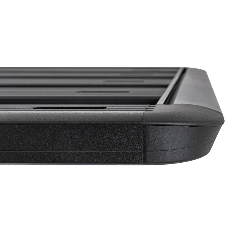 Rhino Rack USA 52102F 2010-2022 Toyota 4Runner 76_ X 49_ Pioneer Roof Rack Platform