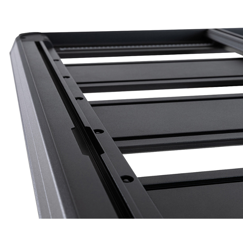 Rhino Rack USA 52102F 2010-2022 Toyota 4Runner 76_ X 49_ Pioneer Roof Rack Platform