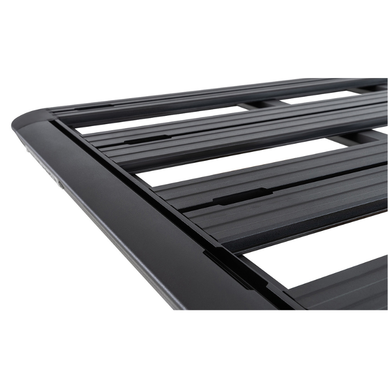 Rhino Rack USA 52102F 2010-2022 Toyota 4Runner 76_ X 49_ Pioneer Roof Rack Platform