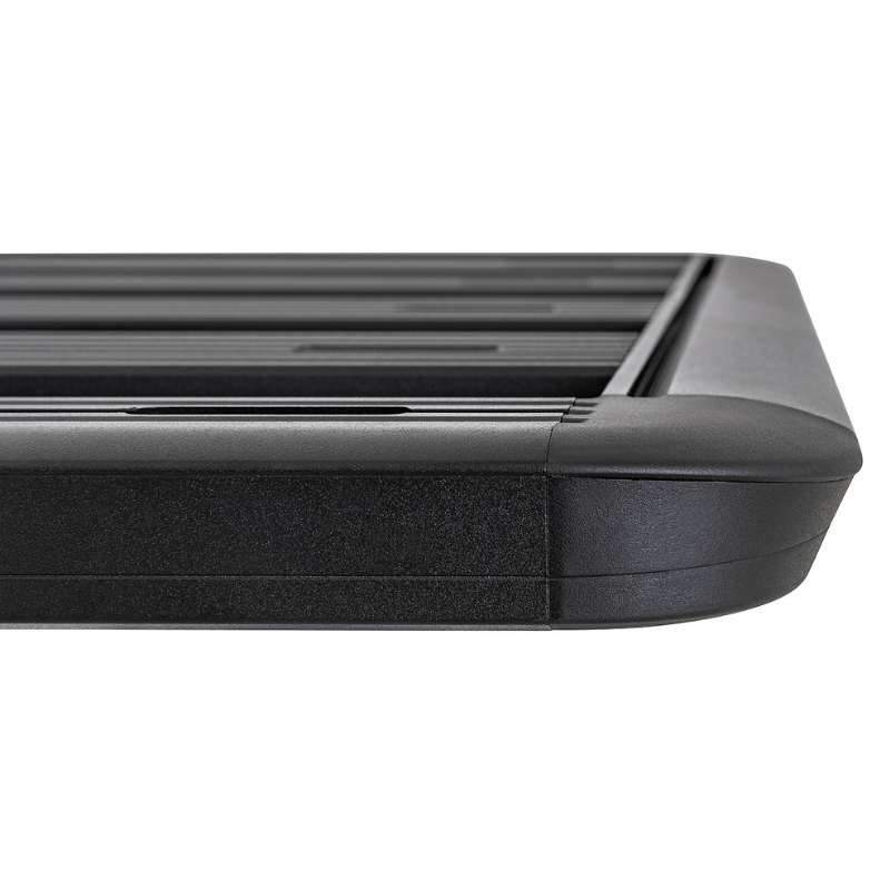 Rhino Rack USA 52108F 2007-2022 Jeep Wrangler 72" X 56" Pioneer Roof Rack Platform