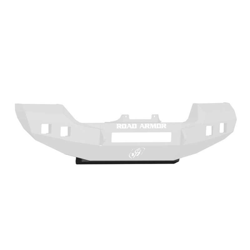 Road Armor 5183SPB 2018-2023 Jeep Wrangler JL Stealth Skid Plate