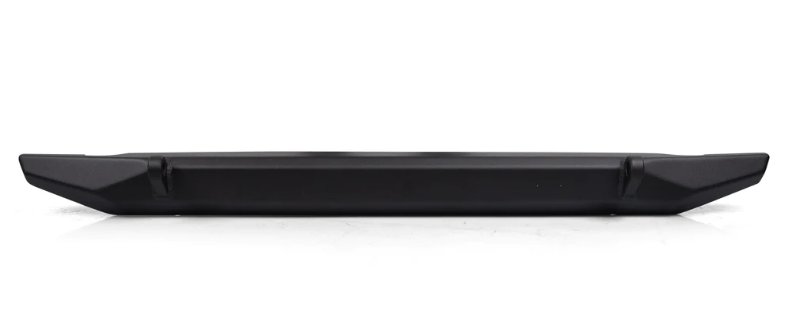 Pyro Mid-width Rear Bumper | Jeep Wrangler CJ/YJ/TJ