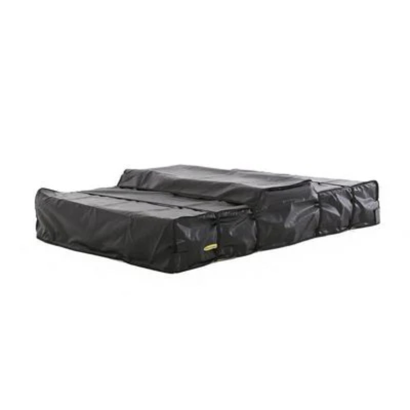 Smittybilt 2883 2020 - 2024 Jeep Gladiator Overlander XL 4 Person Roof Top Tent