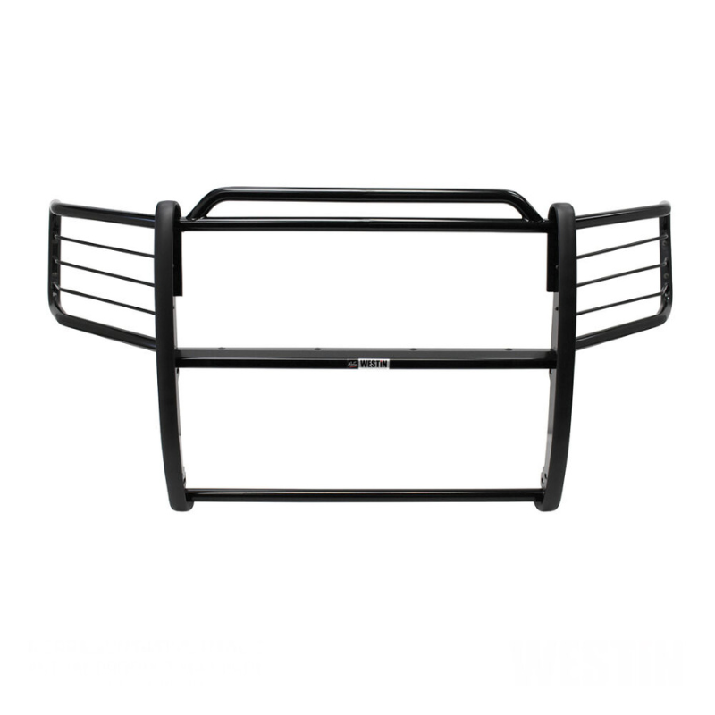 Westin Automotive 40-3825 2014-2023 Toyota 4Runner Sportsman Grille Guard