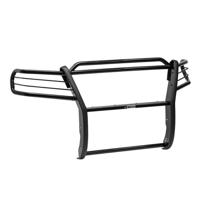 Westin Automotive 40-3825 2014-2023 Toyota 4Runner Sportsman Grille Guard