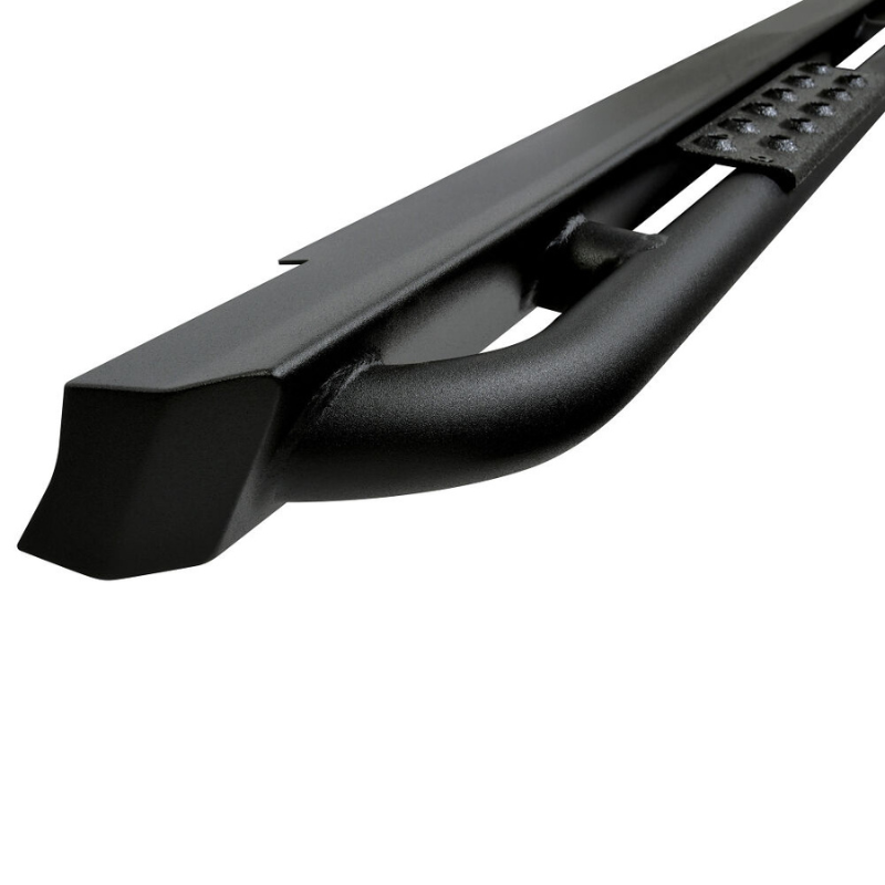 Westin Automotive 42-14185 2021-2024 Ford Bronco XTS Rock Sliders