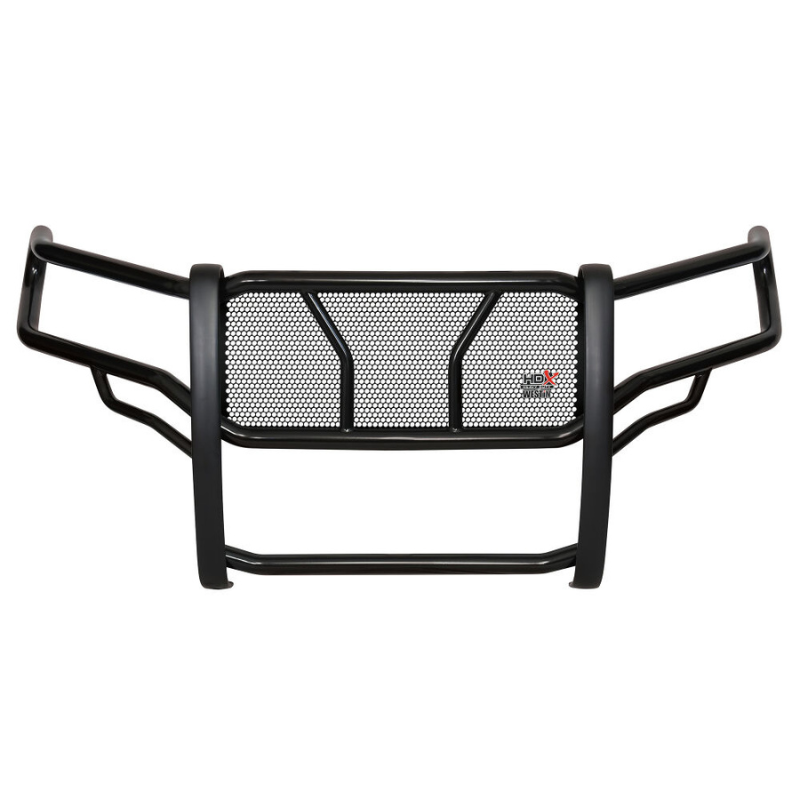 Westin Automotive 57-3825 2014-2023 Toyota 4Runner HDX Black Grille Guard