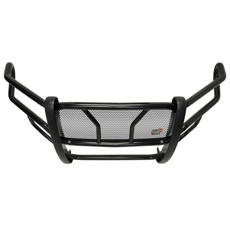 Westin Automotive 57-3825 2014-2023 Toyota 4Runner HDX Black Grille Guard