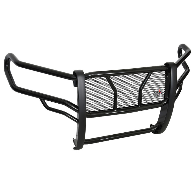 Westin Automotive 57-3825 2014-2023 Toyota 4Runner HDX Black Grille Guard