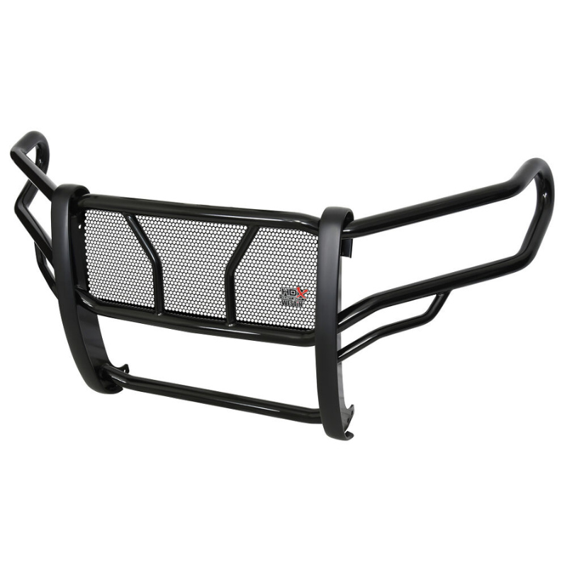 Westin Automotive 57-3825 2014-2023 Toyota 4Runner HDX Black Grille Guard
