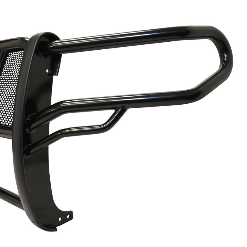 Westin Automotive 57-3825 2014-2023 Toyota 4Runner HDX Black Grille Guard
