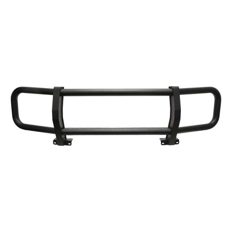 Westin Automotive 59-751255 2021-2024 Ford Bronco XTS Front Bumper Brush Guard