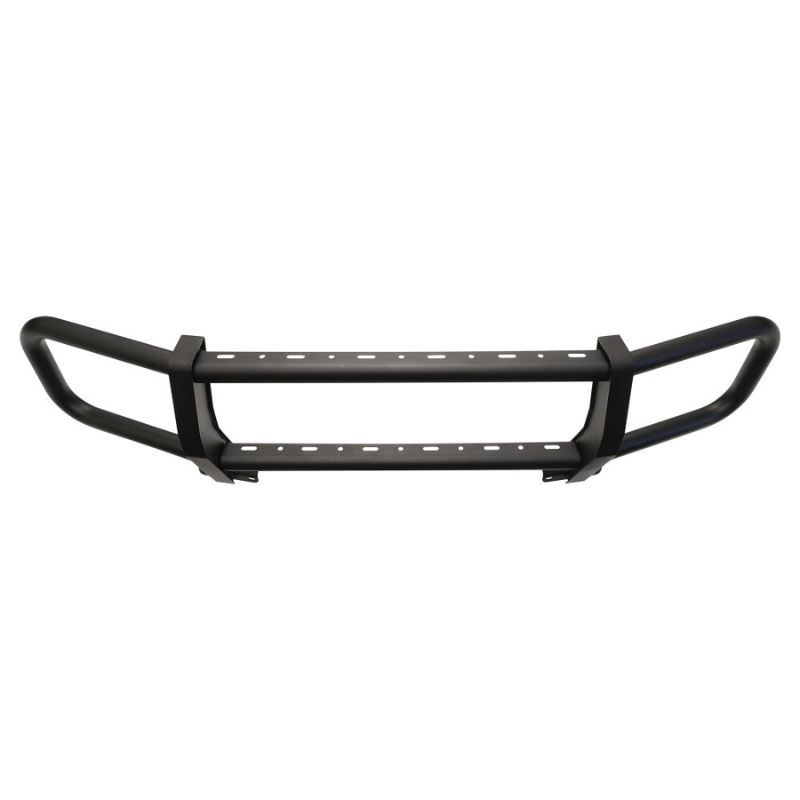 Westin Automotive 59-751255 2021-2024 Ford Bronco XTS Front Bumper Brush Guard