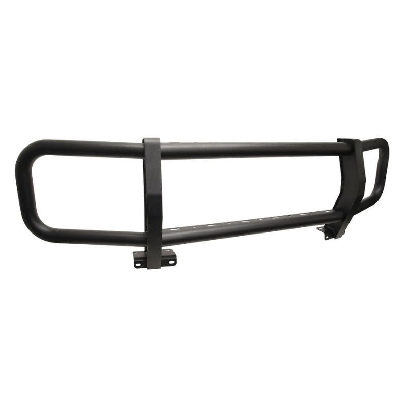 Westin Automotive 59-751255 2021-2024 Ford Bronco XTS Front Bumper Brush Guard