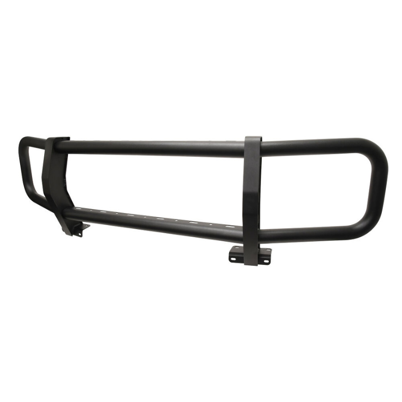 Westin Automotive 59-751255 2021-2024 Ford Bronco XTS Front Bumper Brush Guard