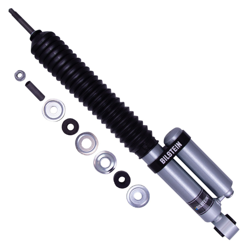 Bilstein 25-311419 2008-2021 Toyota Landcruiser B8 5160 Shock Absorber with Remote Reservoir