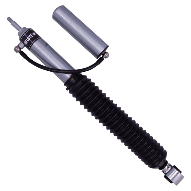Bilstein 25-325096 2007-2014 Toyota FJ Cruiser, 2003-2023 Toyota 4Runner B8 5160 Series 0-2 Right Rear Lift
