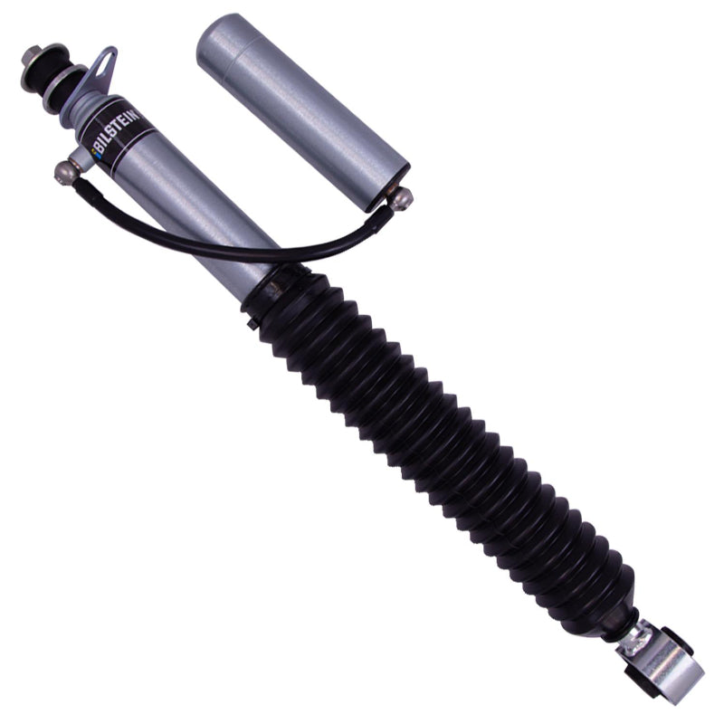 Bilstein 25-325096 2007-2014 Toyota FJ Cruiser, 2003-2023 Toyota 4Runner B8 5160 Series 0-2 Right Rear Lift