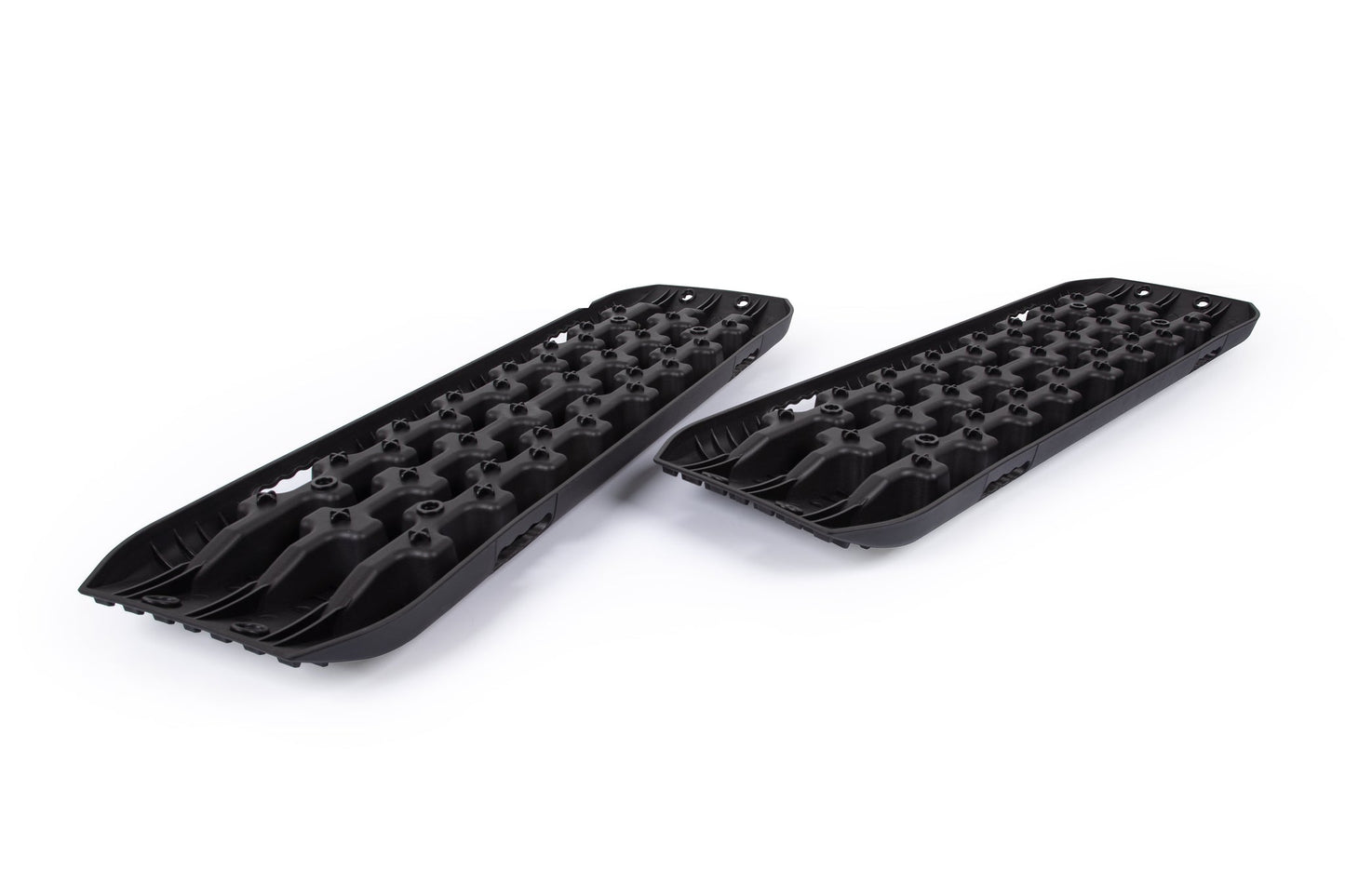 CrawlTek Revolution CWLTW08301  Recovery Track - Pair - Black