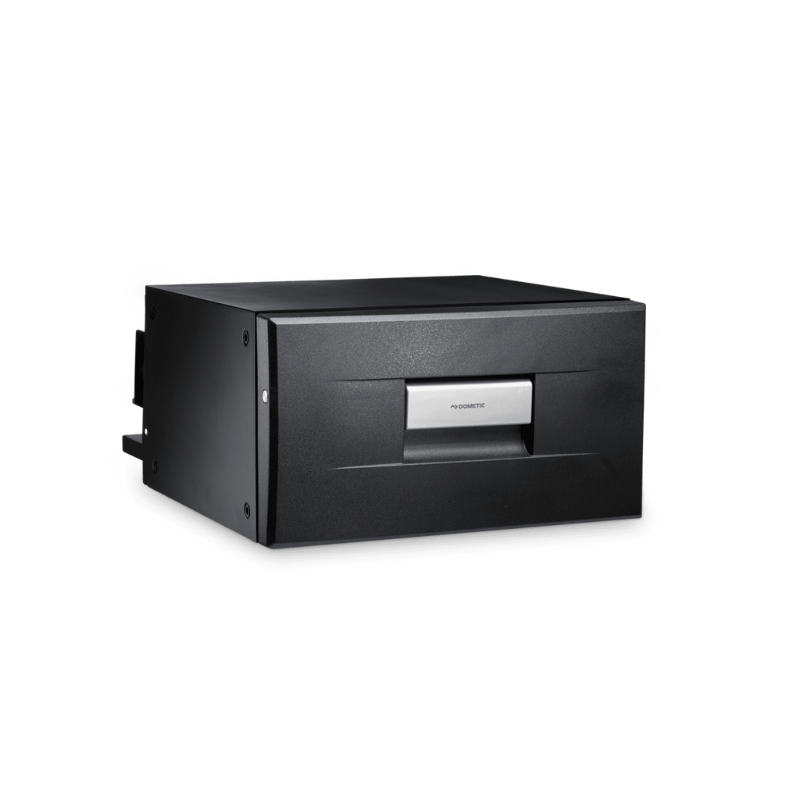 Dometic CD20-ACWL-D65-C 20L Drawer Refrigirator
