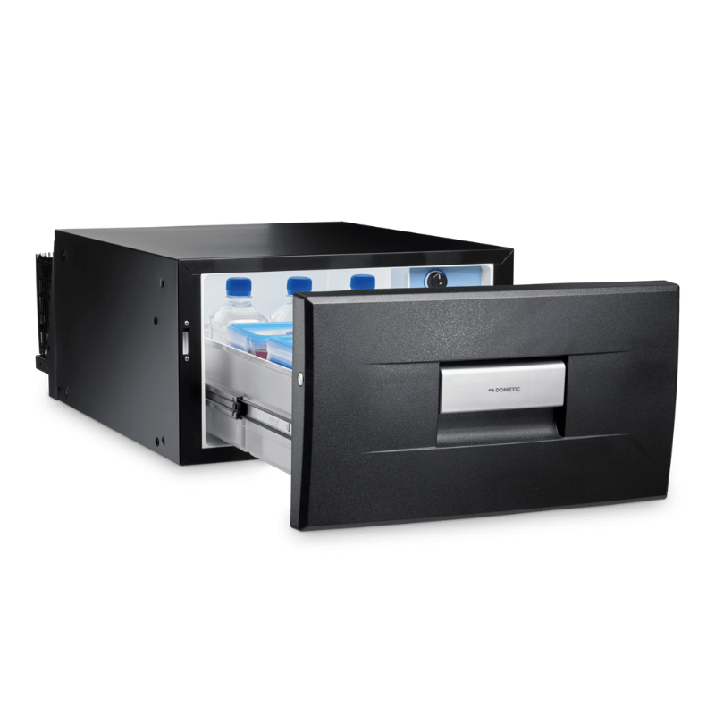 Dometic CD30-DCB-A 30L Drawer Refrigirator