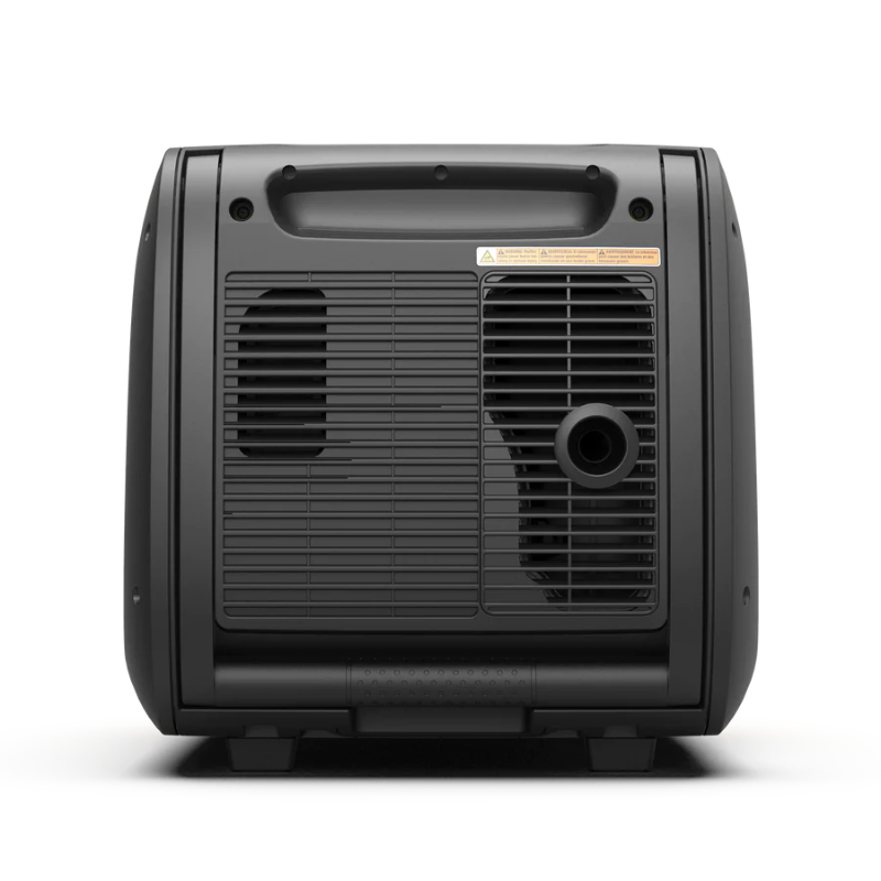 Firman W03383 Inverter Portable Generator 3650W Remote Start