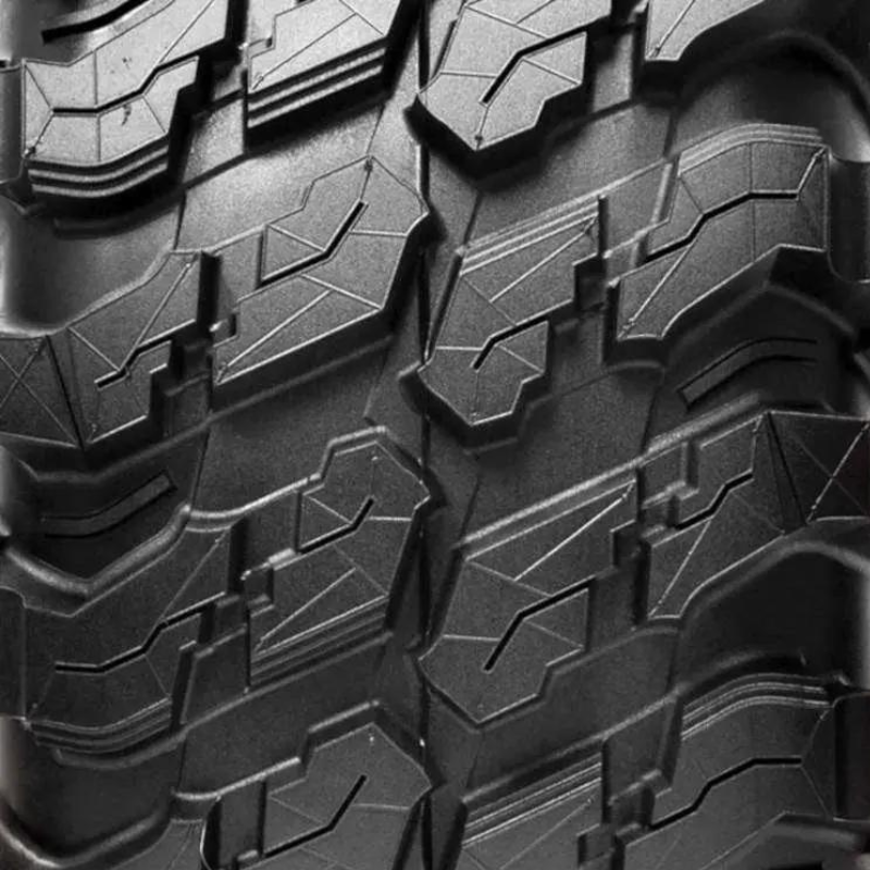Maxxis TM00102900 30inx10R14 Front/Rear ML5 Rampage Tire