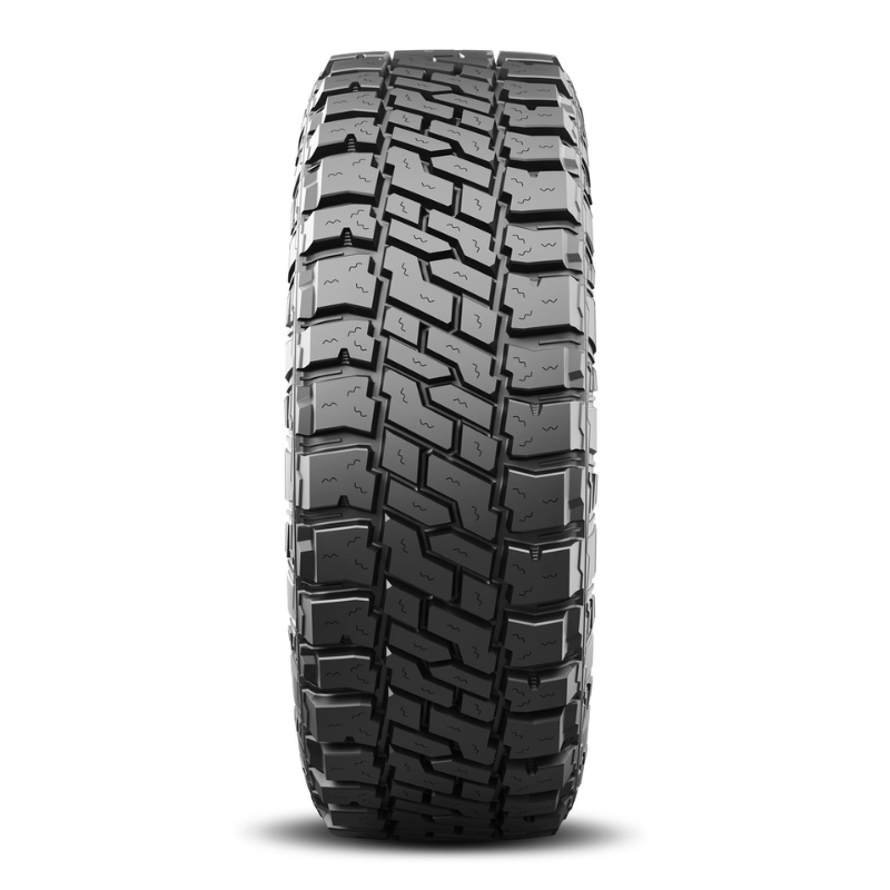 Mickey Thompson 249404 30inX9R16 Light Truck Hybrid All-Terrain Tire