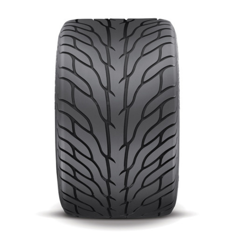 Mickey Thompson 90000000224 28inX12R15 Sportsman S/R Tire