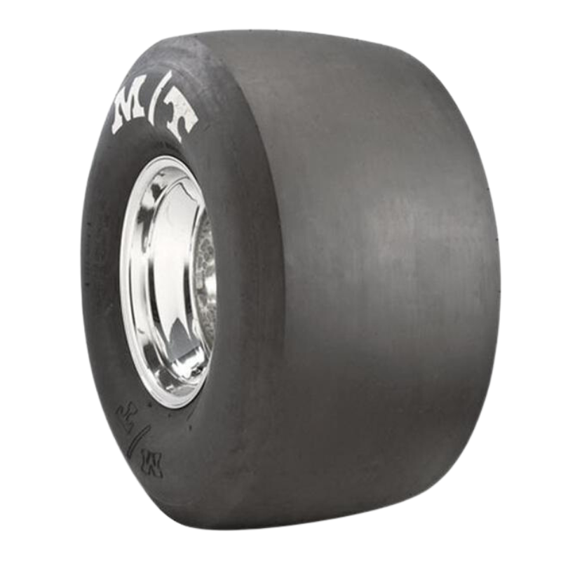 Mickey Thompson 90000000848 28inX10R15 ET Drag Tire