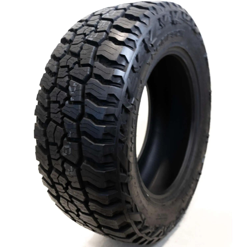 Mickey Thompson 90000049722 32inX12R20 Light Truck Hybrid All-Terrain Tire