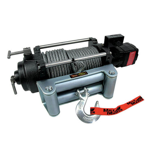 MileMarker75-52000CHI120012000lbHydraulicWinch